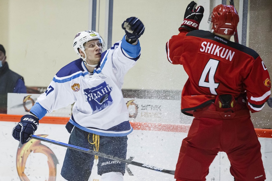 Горняк - Рязань 15112021текст.jpg